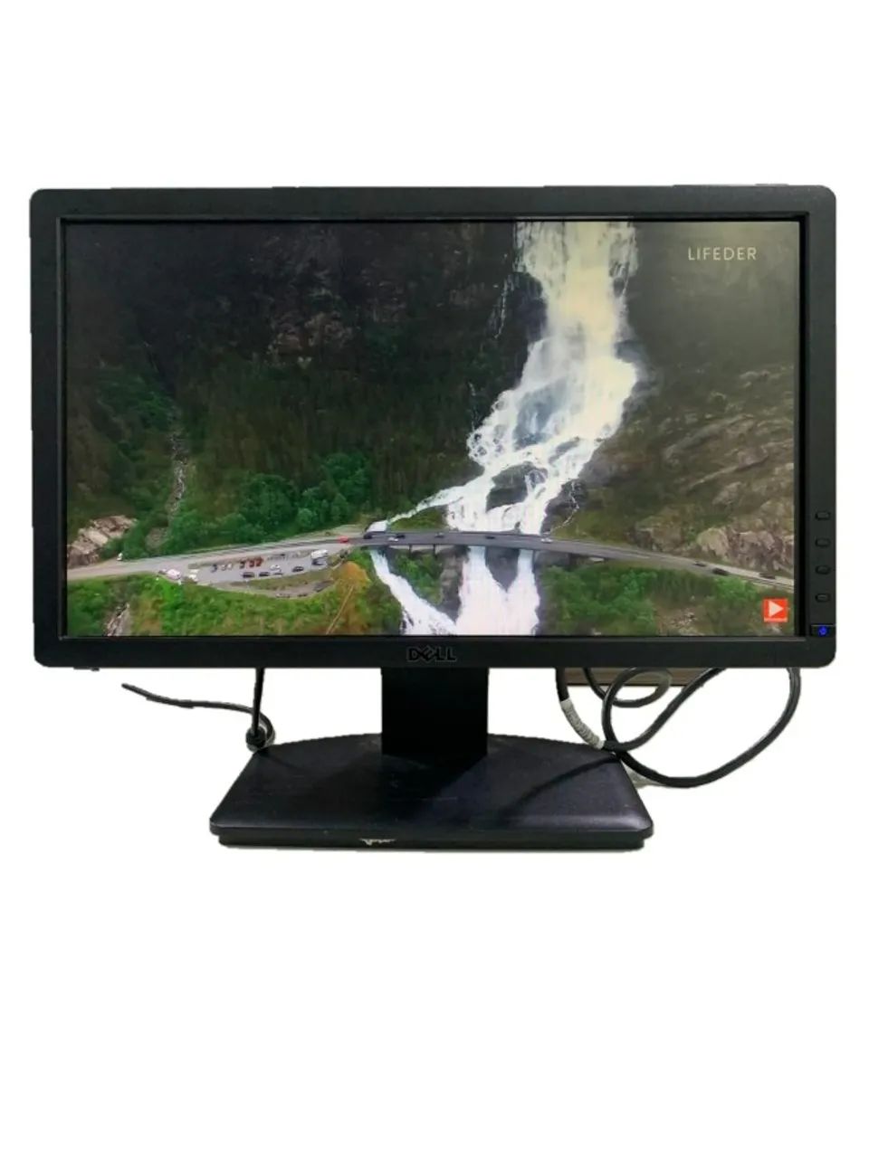 Monitor Marcas Variadas 19 Polegadas - Foto 2