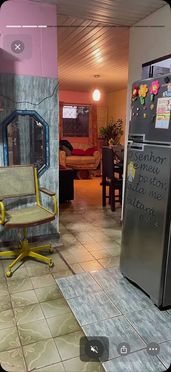 Casa - Foto 3