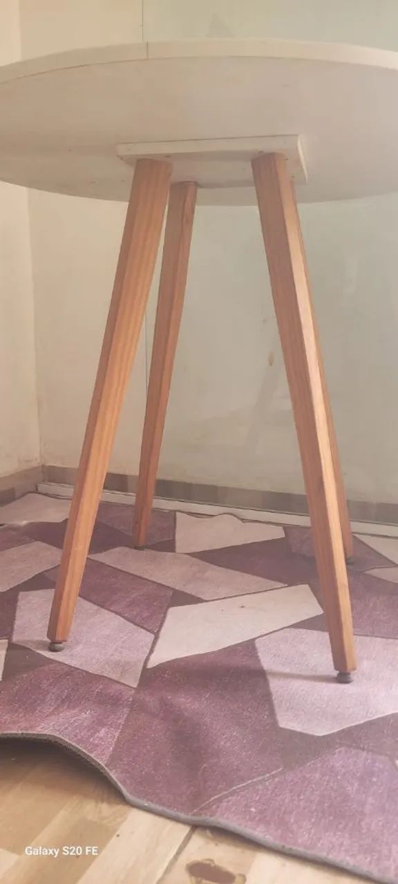Mesa de jantar - Foto 3