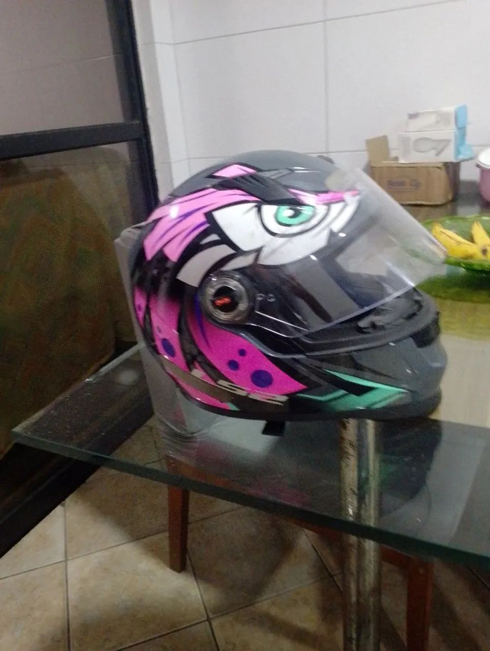 Ls2 