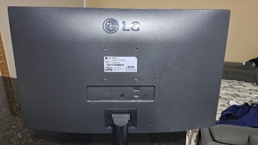 Monitor - Foto 2