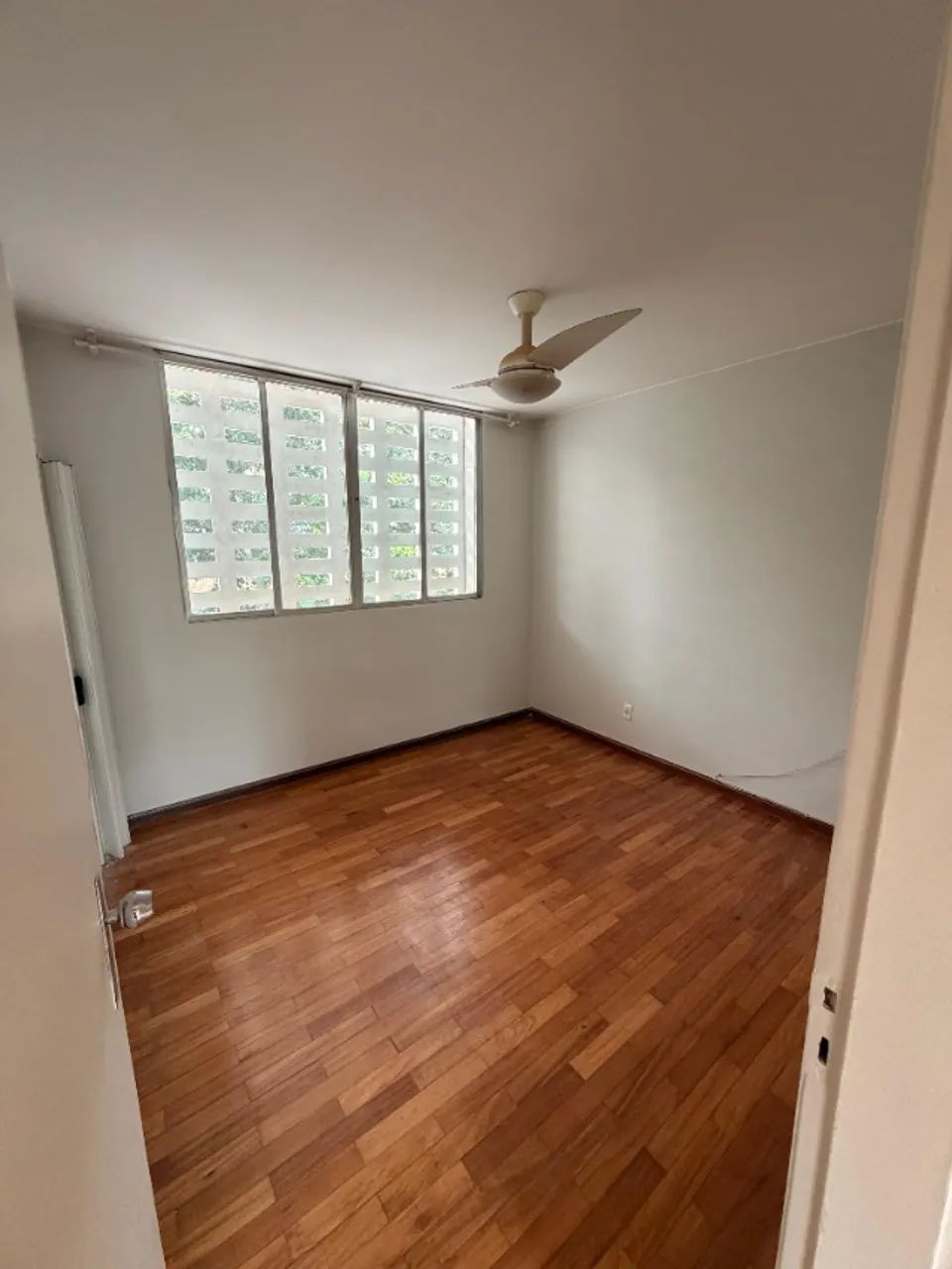 Apartamento 3qts - Asa Sul - SQS 406 bloco B - Foto 3