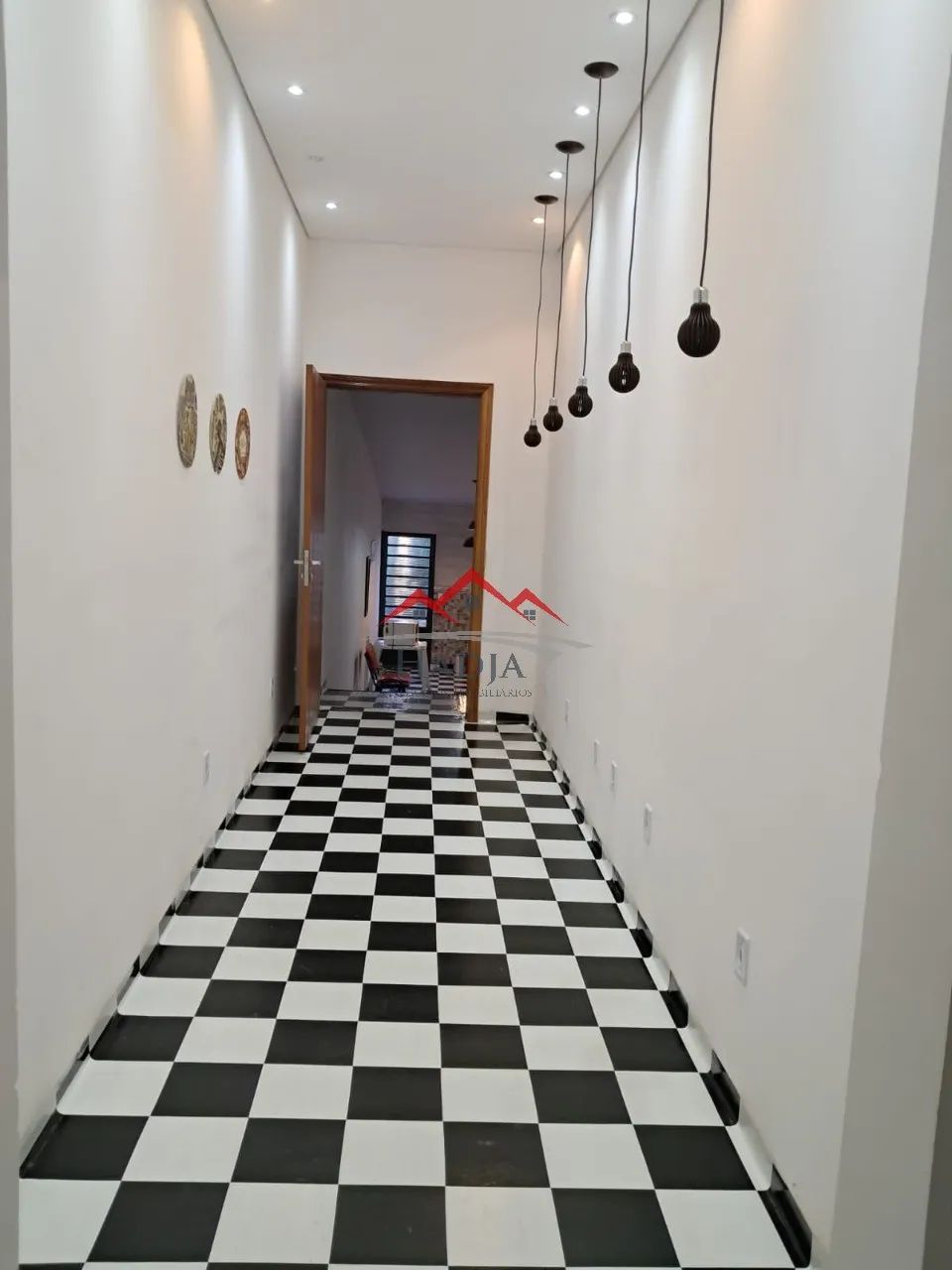 Salas comercias a venda em Jundiaí SP - Foto 4