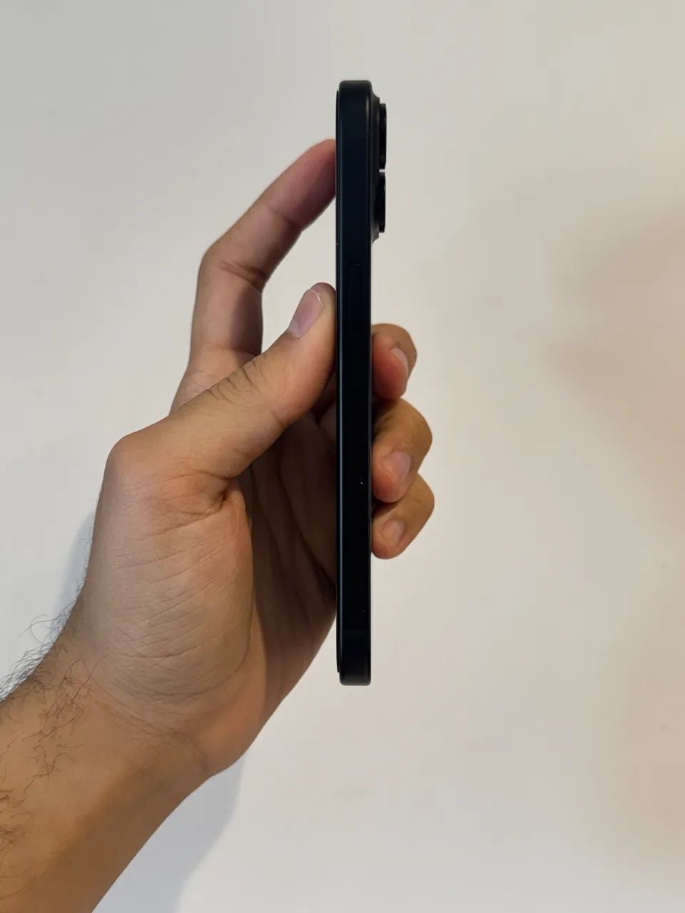 iPhone 15 128GB | Bateria 90% - Foto 3