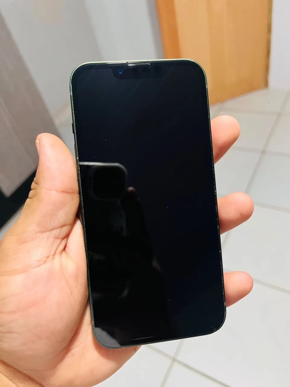 iPhone 13, 128gb - Foto 2