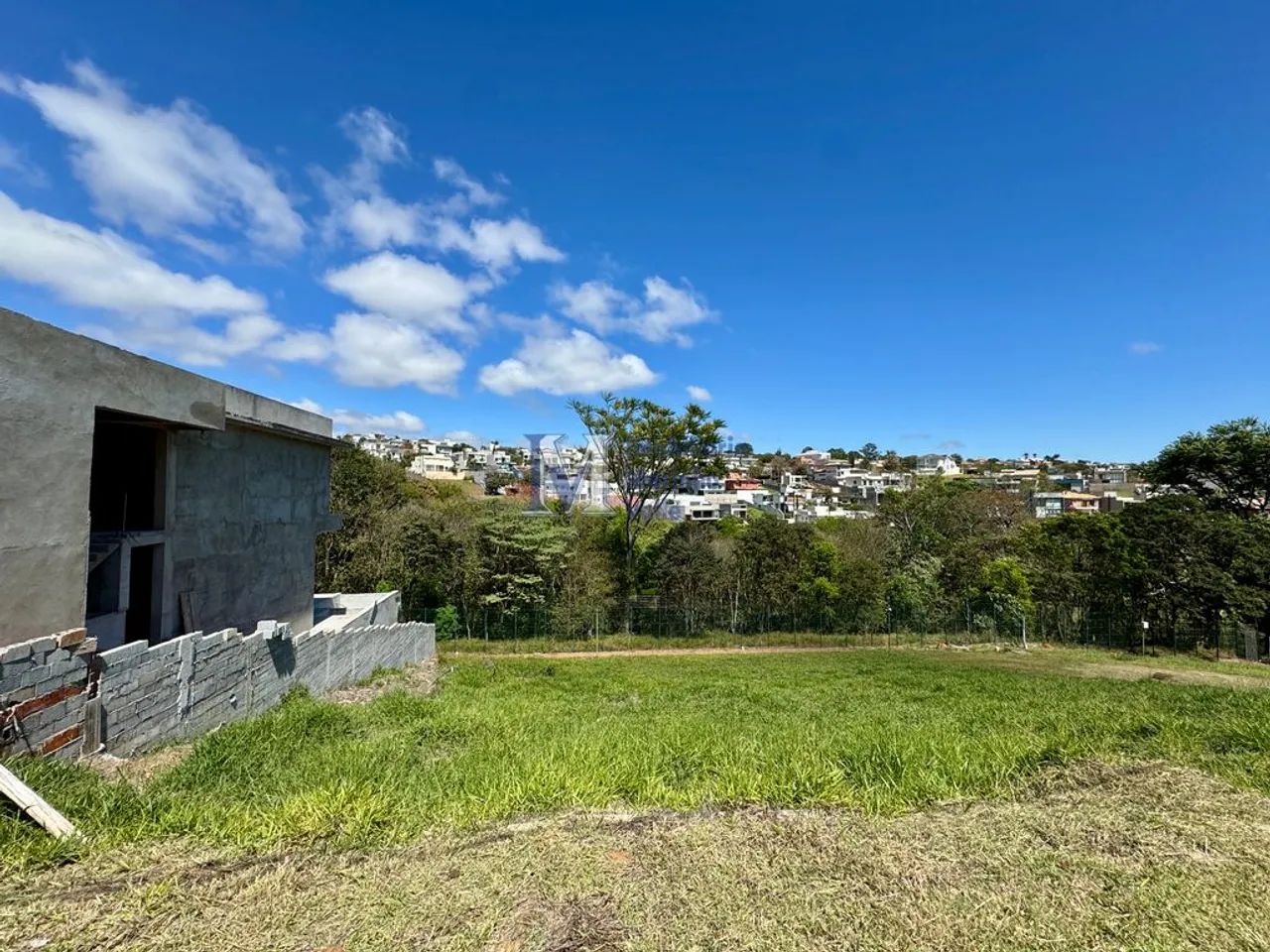 Terreno no Portal de Braganaça Horizonte - Foto 3