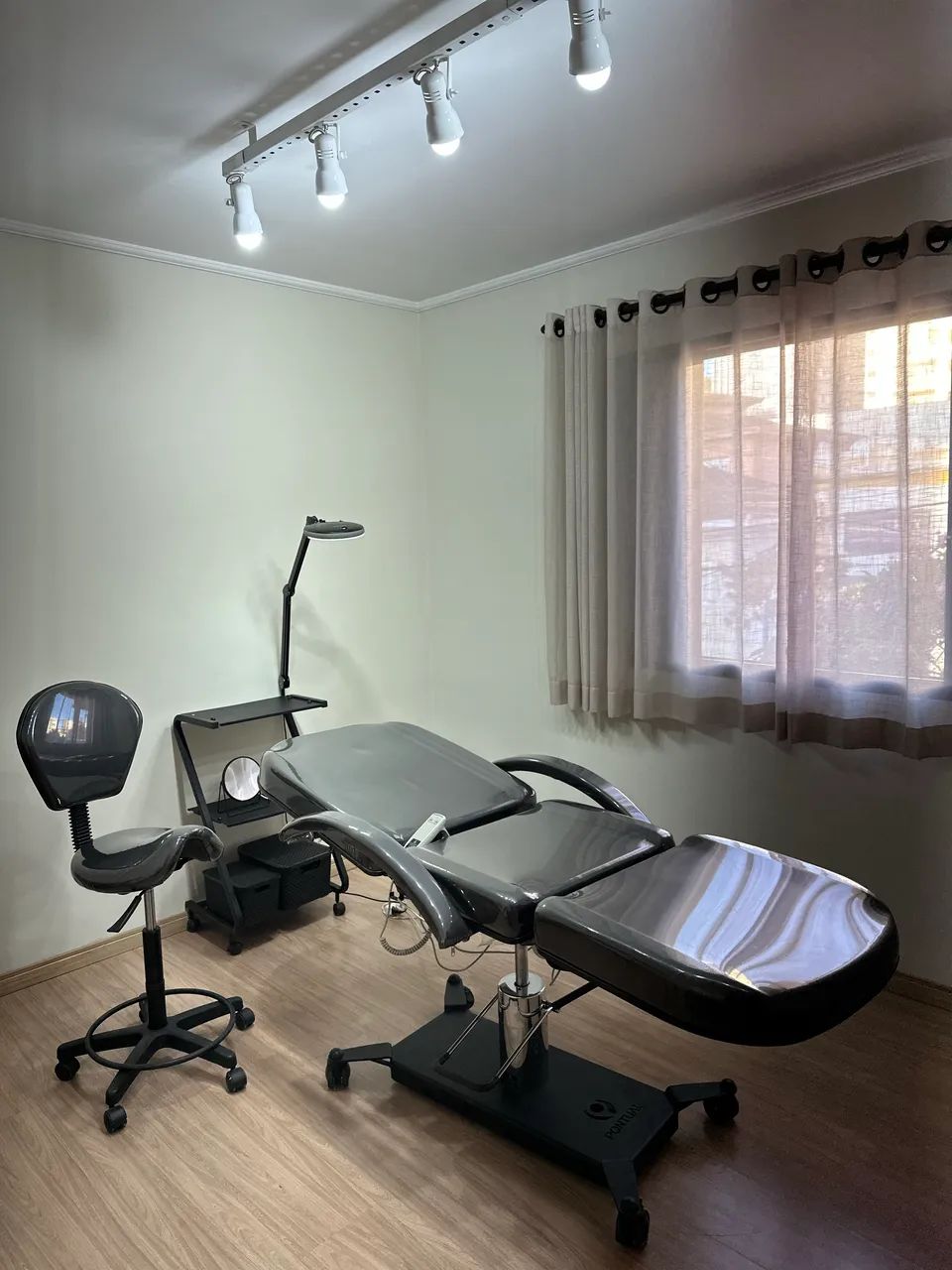 Mobília para Estética  - Foto 2