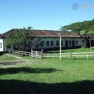 Fazenda de 1780 com 128 HA - Foto 3