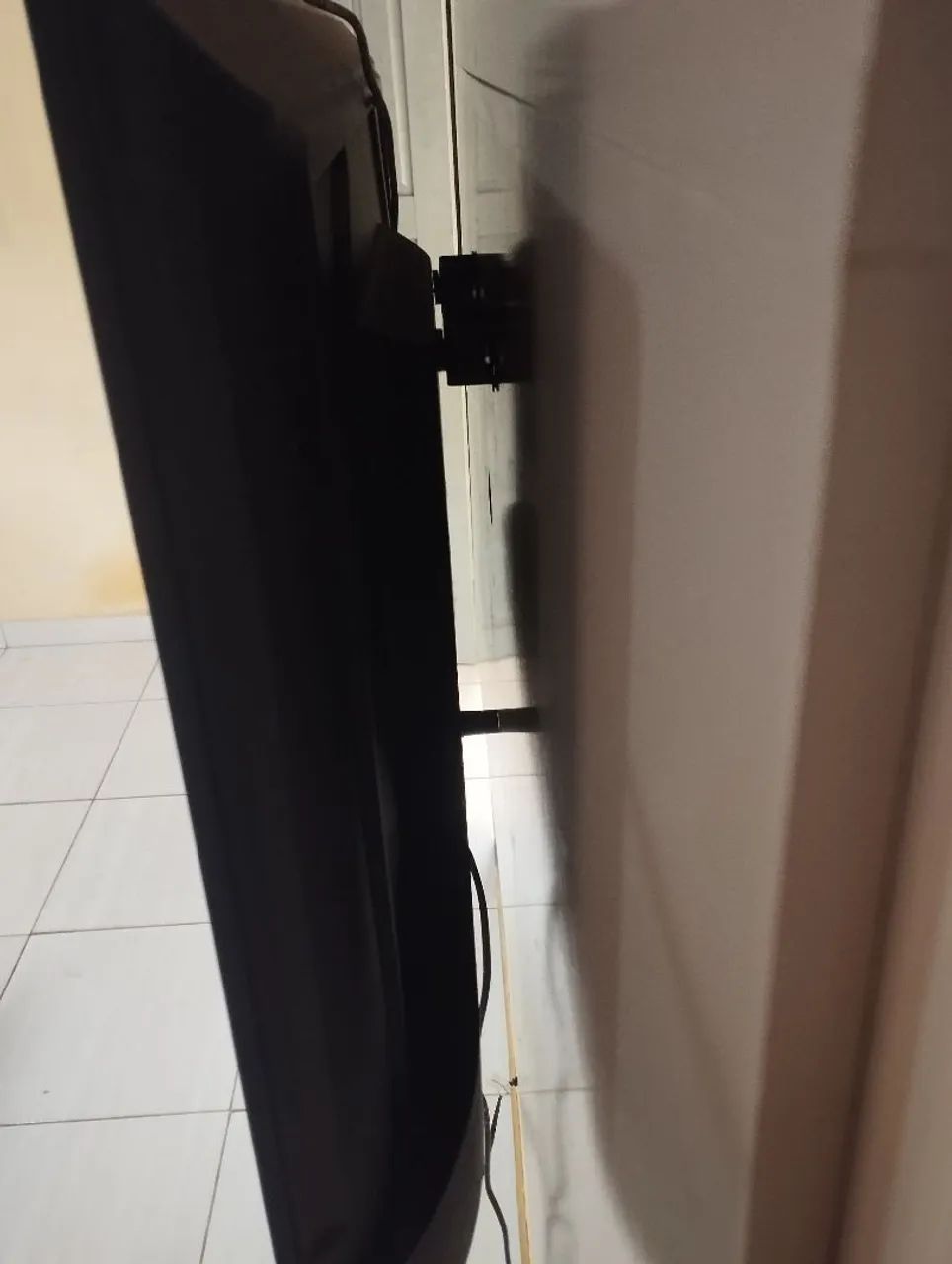 Tv Roku 43 polegadas  - Foto 5