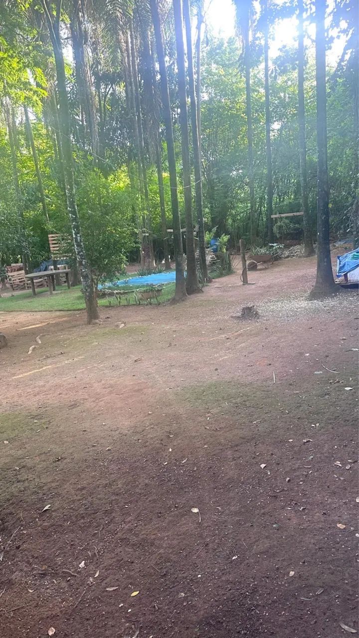 Espaço para camping temporada MotoGp - Foto 5