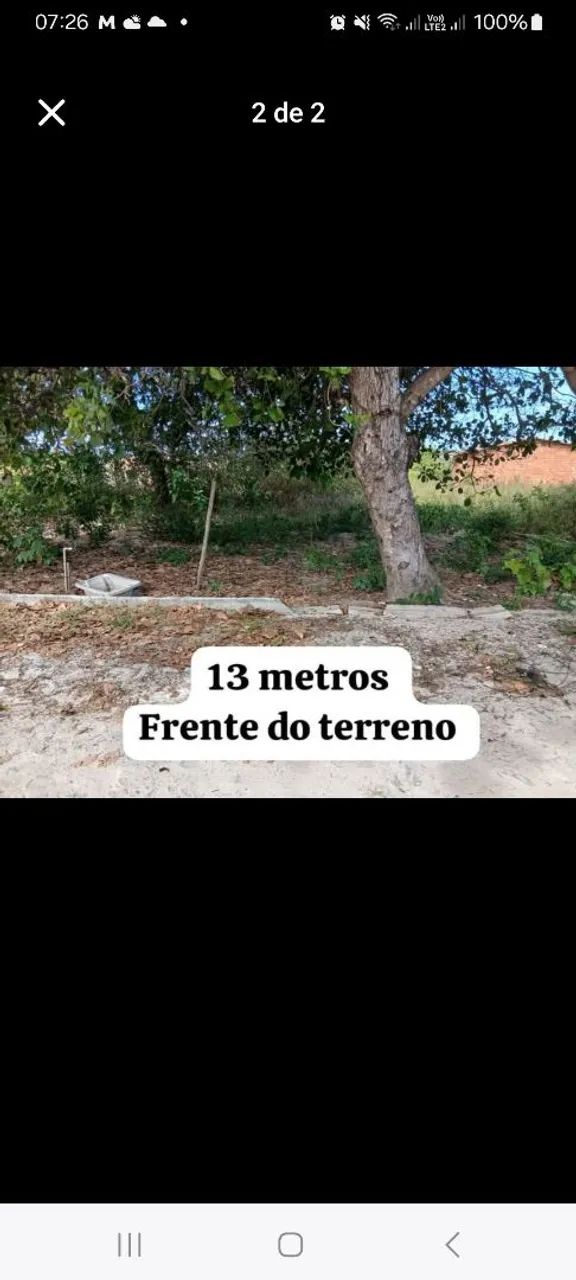 Terreno  no horizonte  - Foto 2