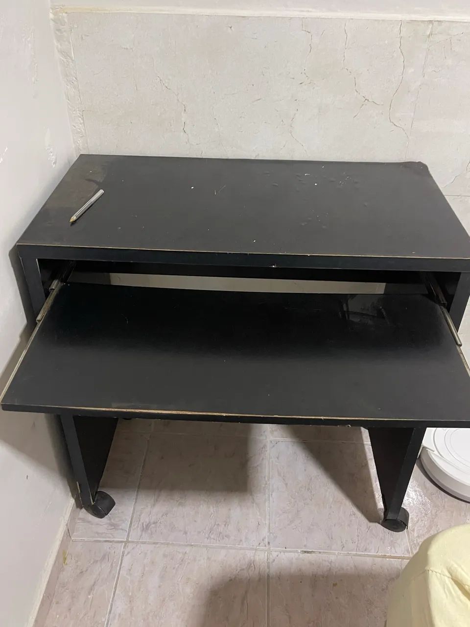 Vendo mesa para computador 