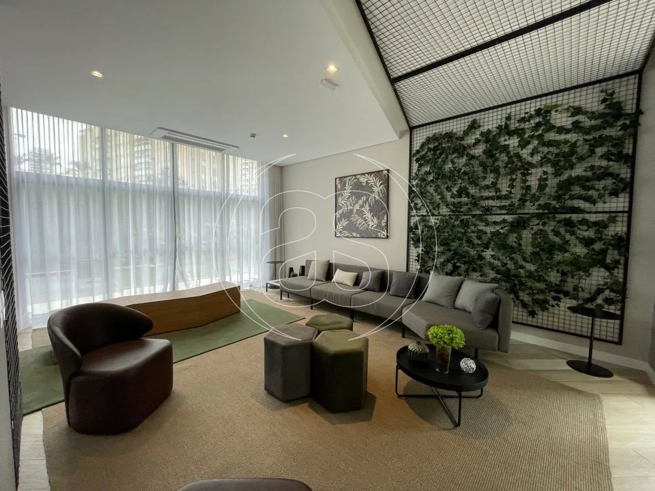 Studio para locação e venda - Foto 4