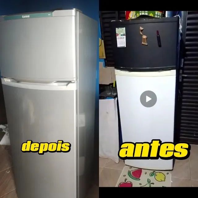 envelopamos seus moveis - Foto 5