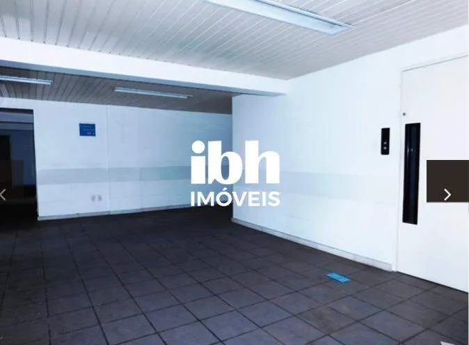 Andar 200m² para locação bairro funcionários - Foto 5