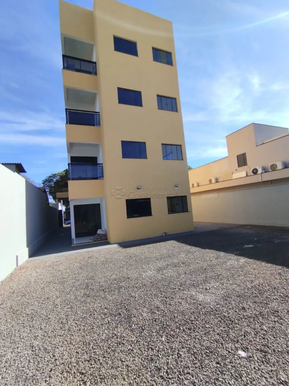 Apartamento para Locação em Dourados-MS - Foto 2
