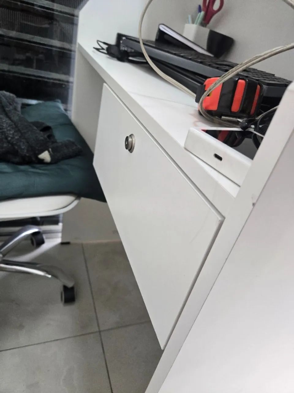 Balcão - Foto 3