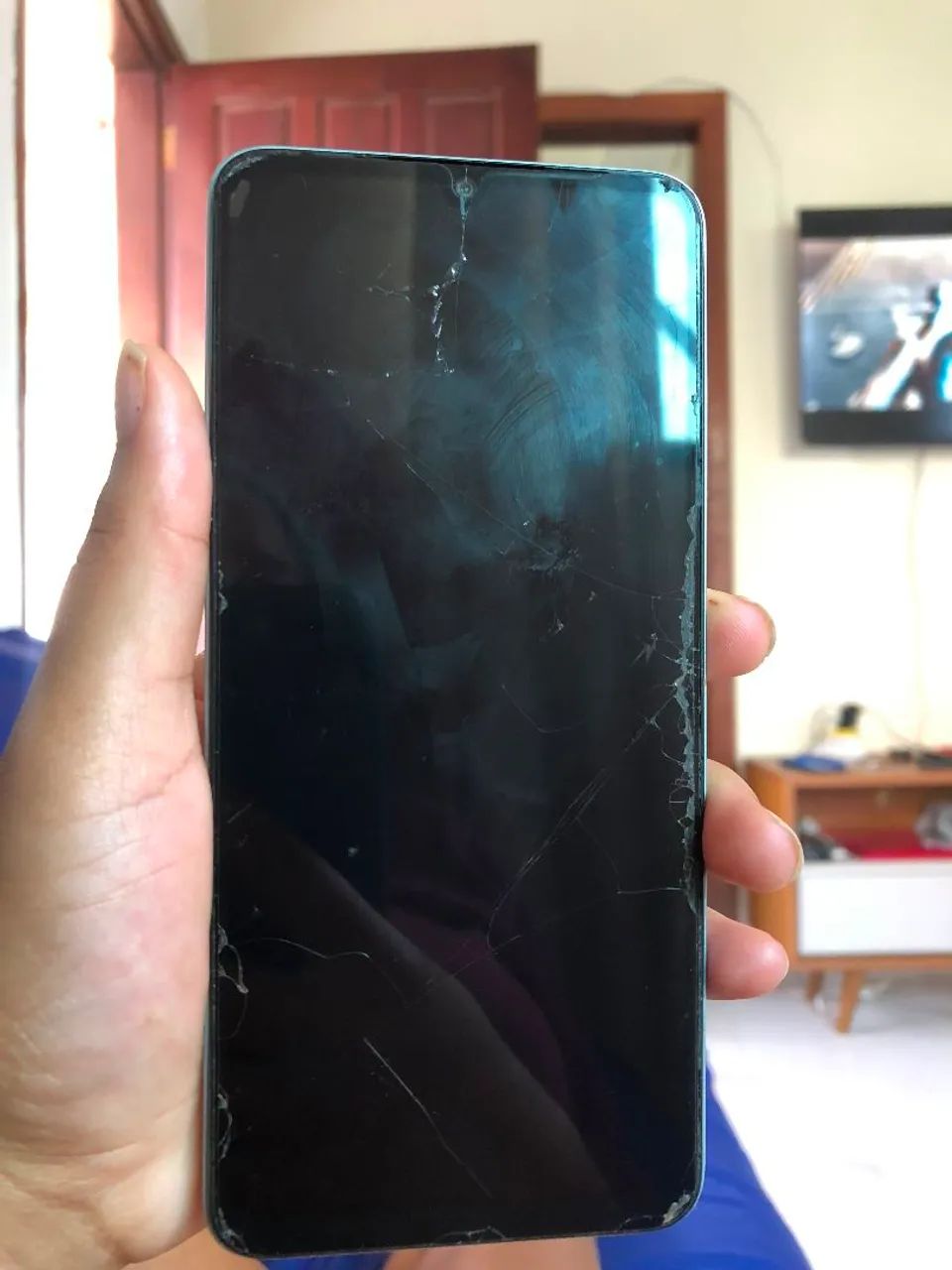 Redmi note 13C  - Foto 2