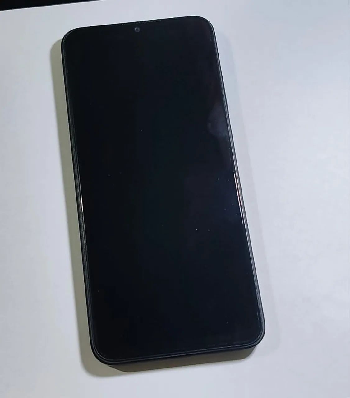Celular Poco M5 - Foto 2