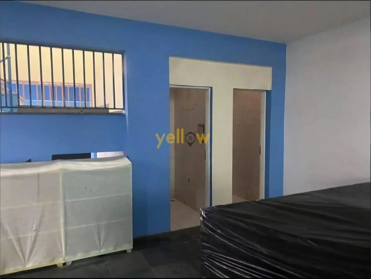 Prédio Comercial à Venda no Centro de Guarulhos | 500m² - Foto 2