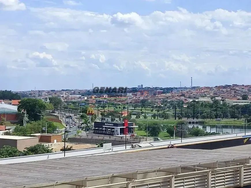Sala à venda no Jardim Pompéia, Indaiatuba - SP - Foto 5