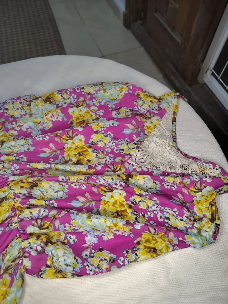 Saída de praia - Foto 2