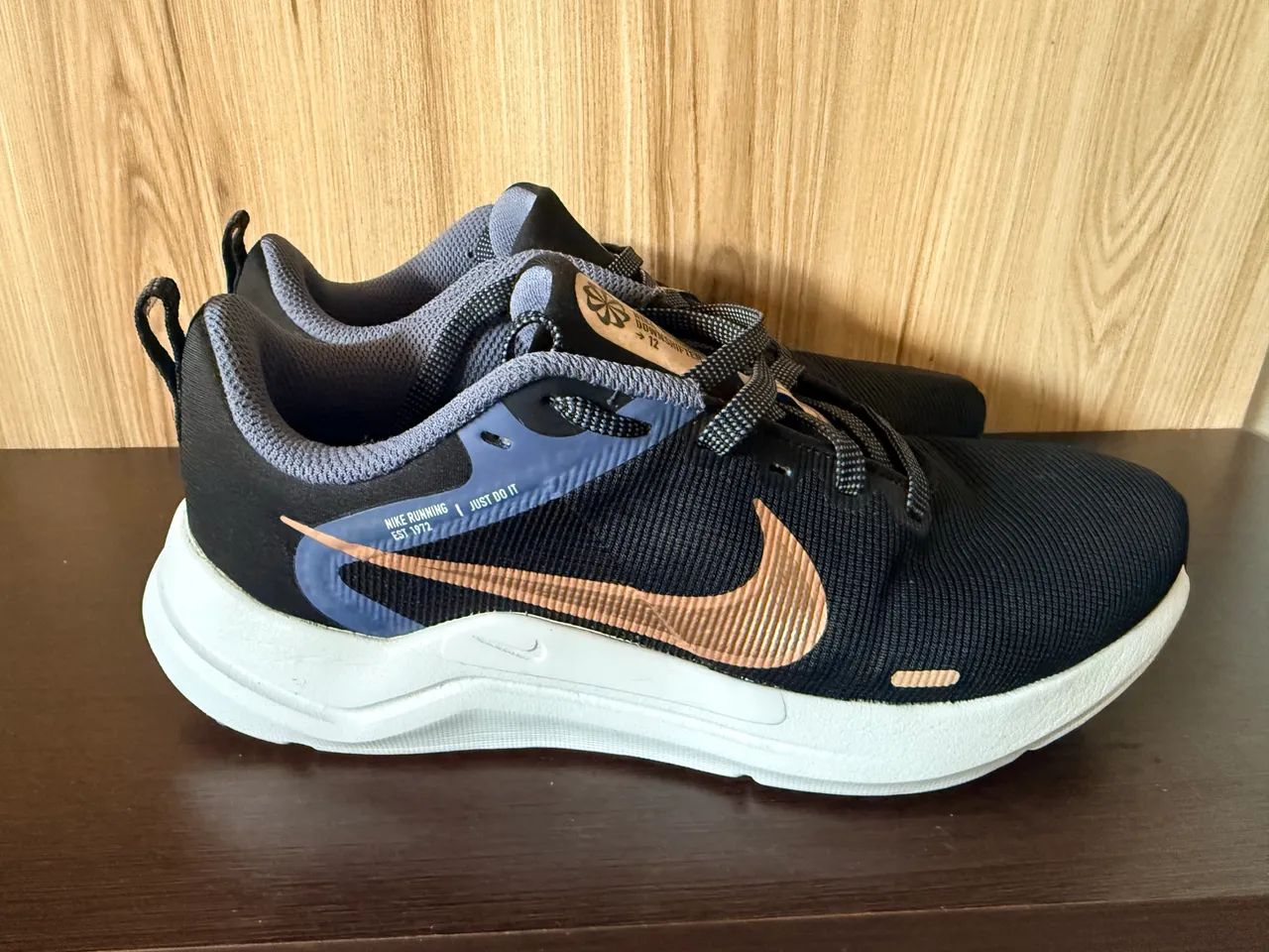 Tênis Nike  - Foto 3