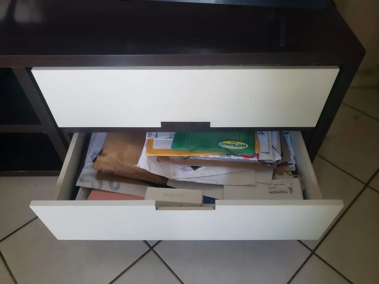 Hack para TV - Foto 3