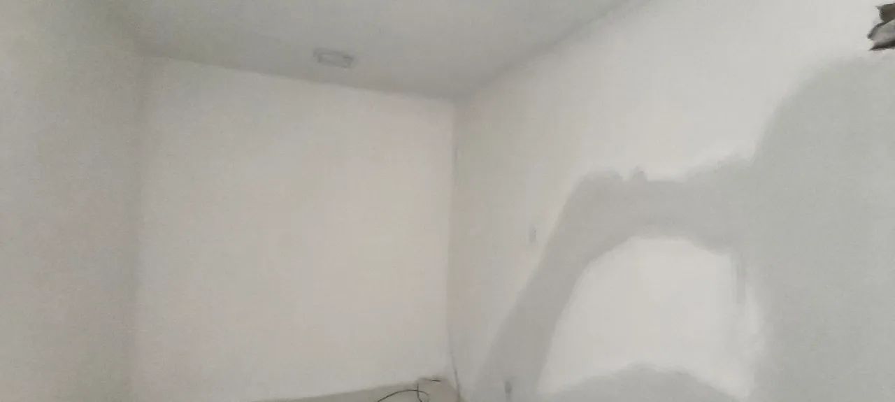 Alugo sala shopping Janga 1 anda 2.000,00r  - Foto 2