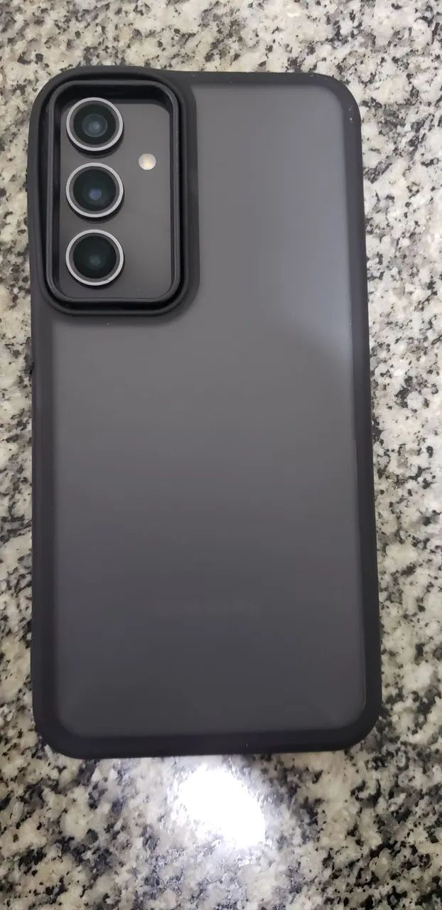 Celular S23 FE - Foto 2