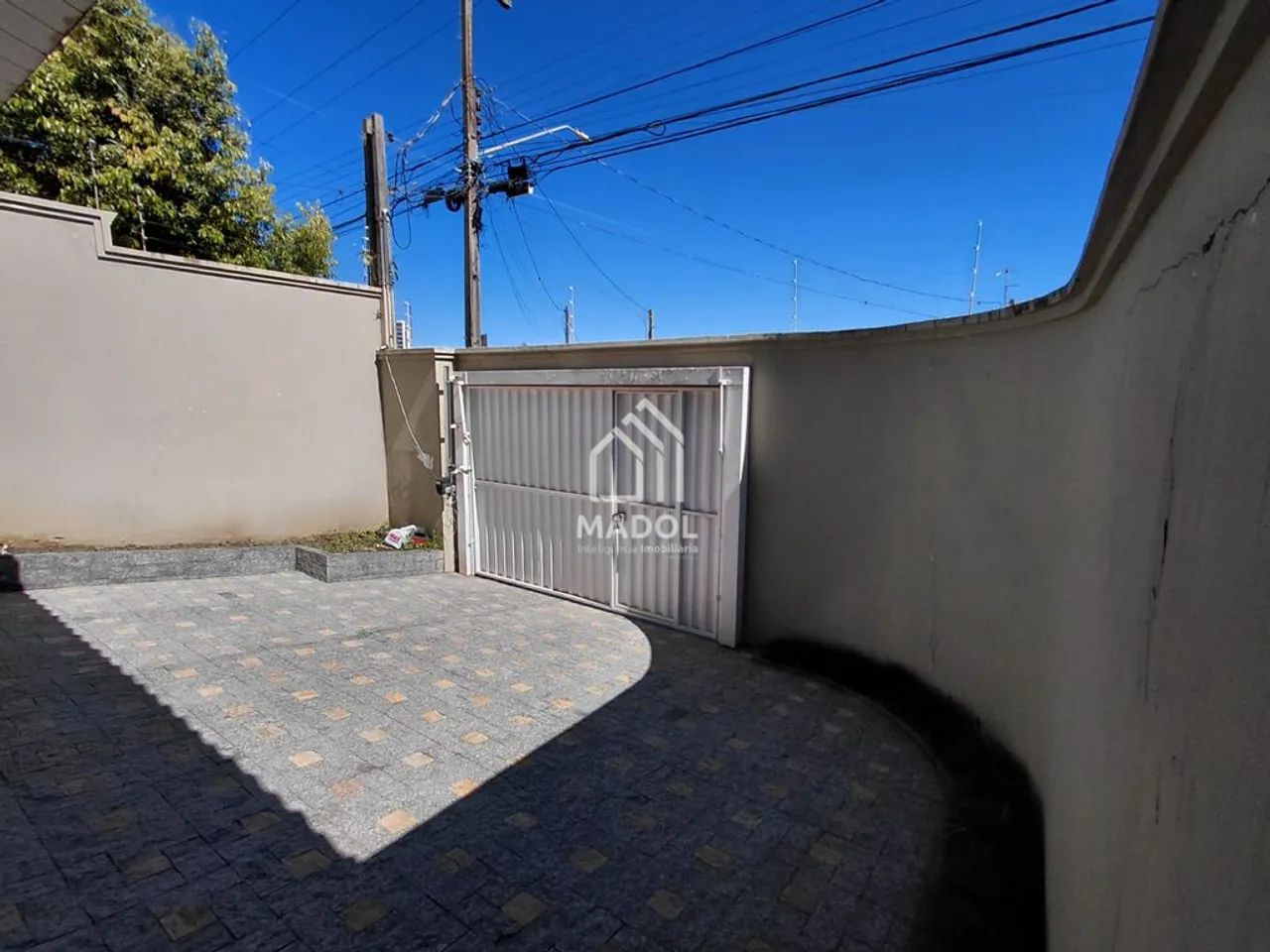 Casa com 4 quartos à venda na Vila Estrela  Ponta Grossa/PR - Foto 5