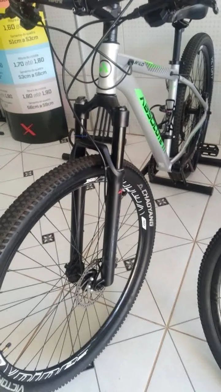 Bike - Foto 2
