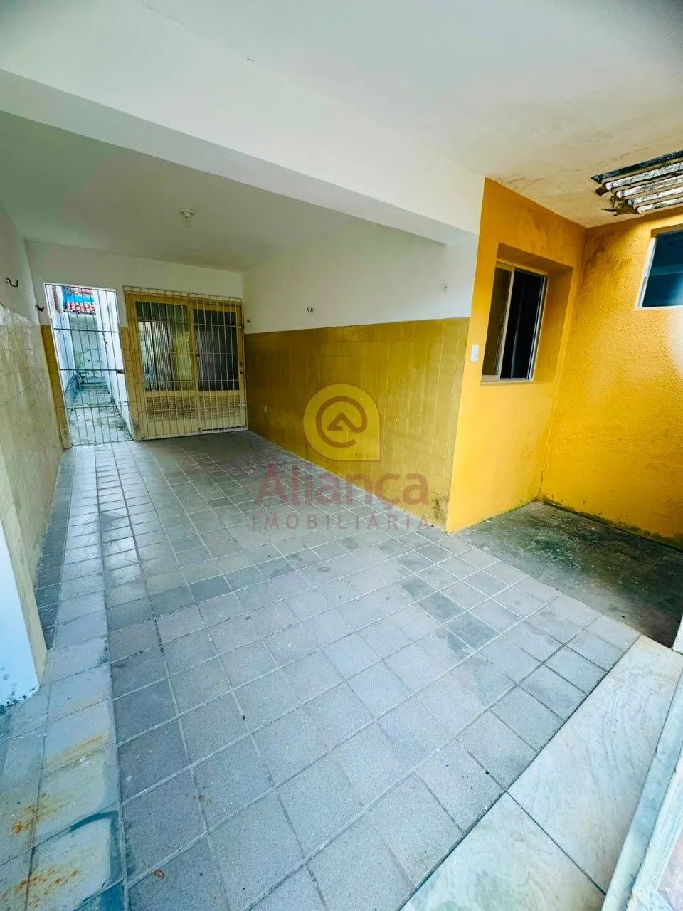CASA PARA LOCAÇÃO NO TIROL - Foto 2