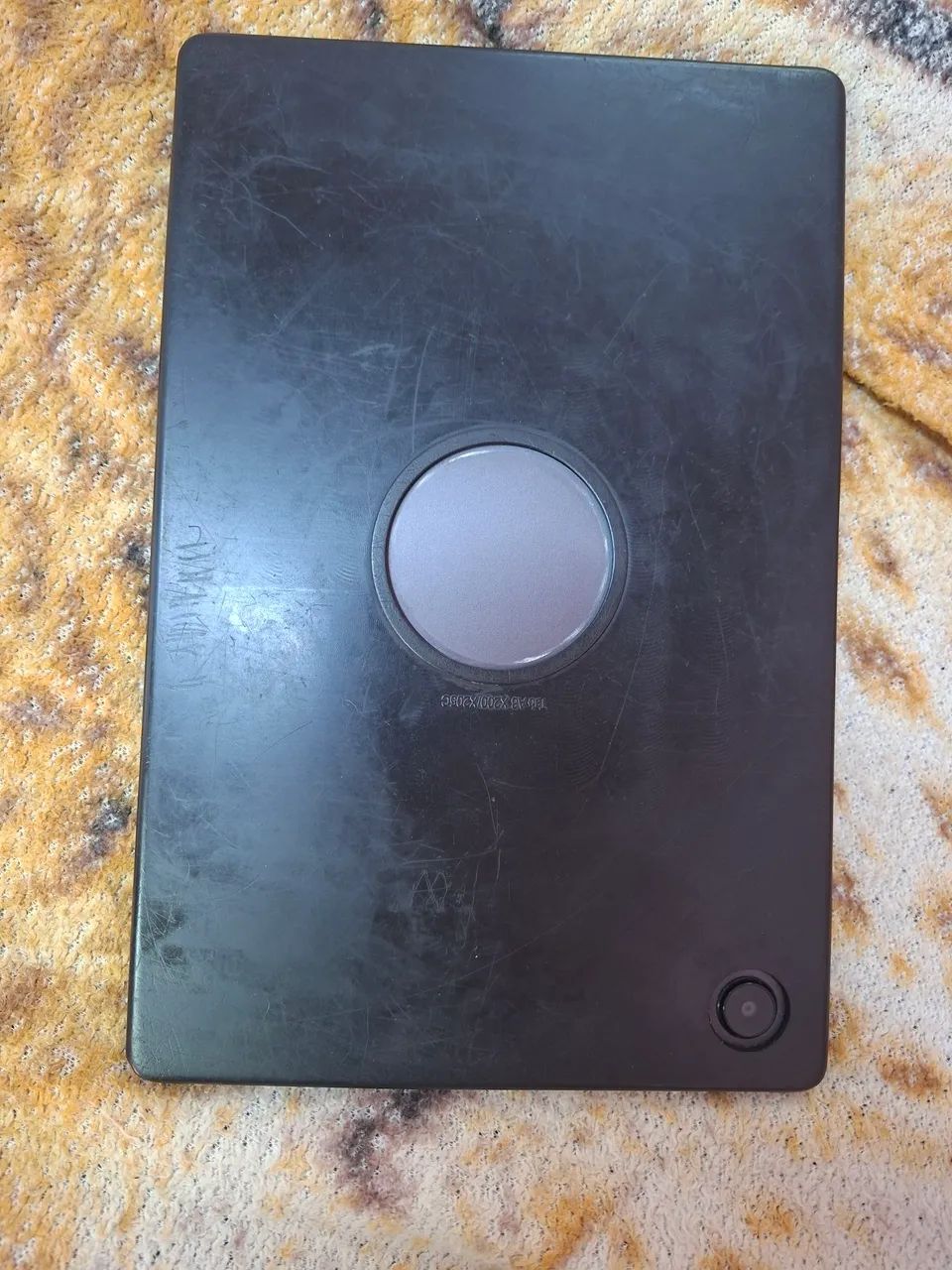 Tablet 500 - Foto 2