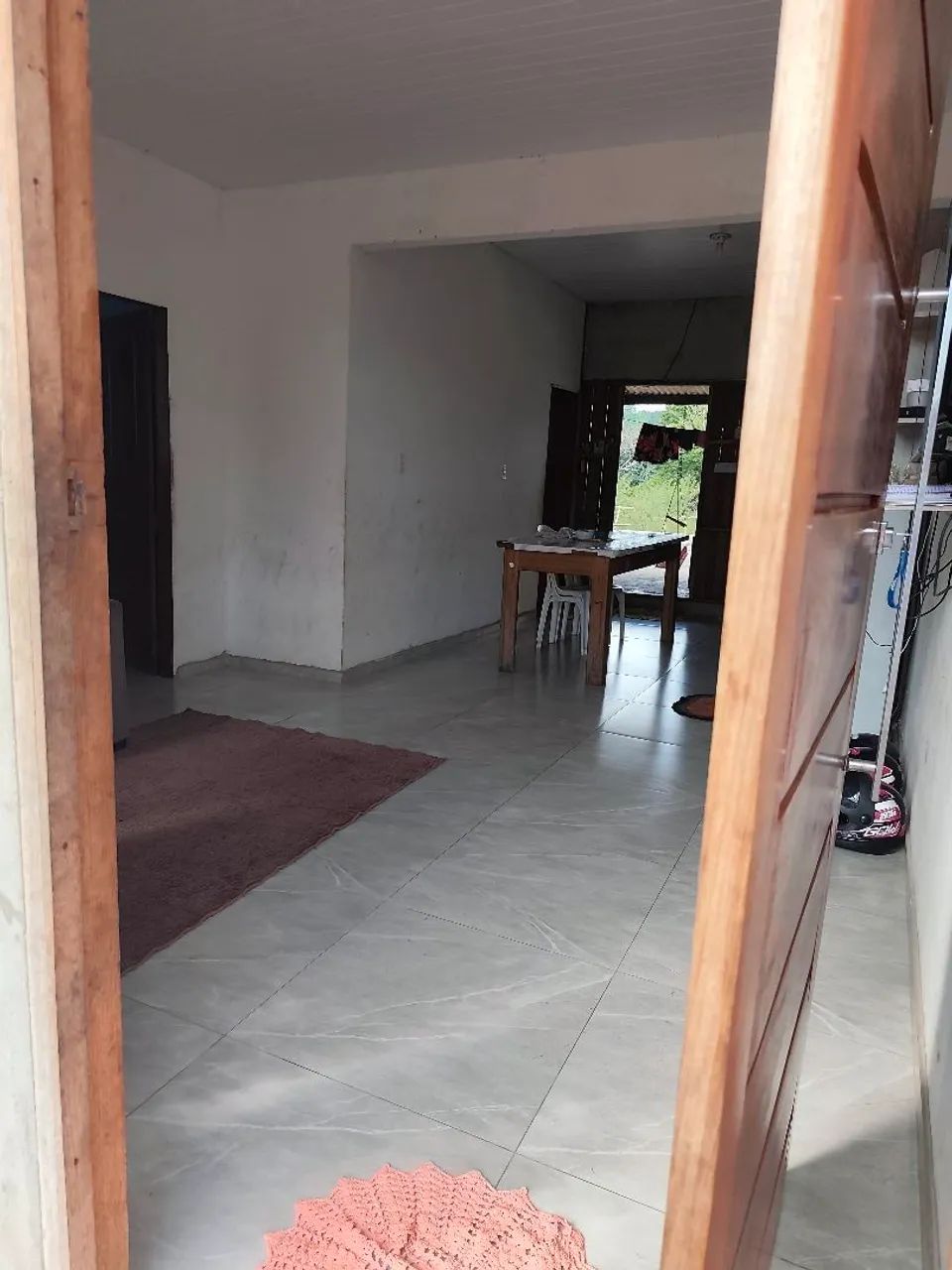 Casa - Foto 2