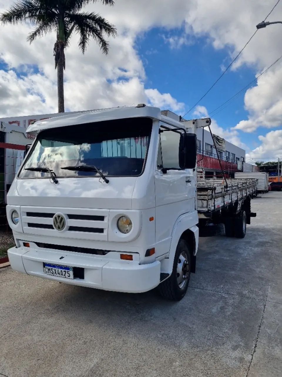 8.150E DELIVERY