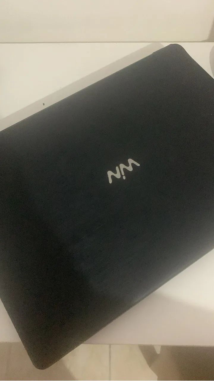 Notebook CCE para vender hoje!!  - Foto 2