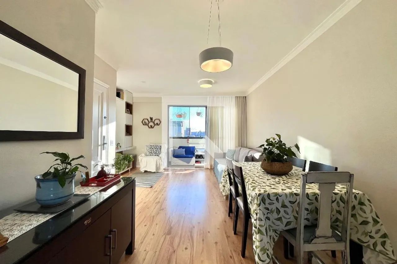 Apartamento à Venda - Vila Mascote, 3 Quartos, 100 m2 - Foto 3