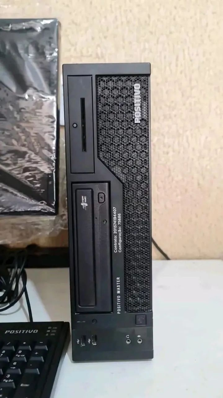 I3 sexta geração  - Foto 2