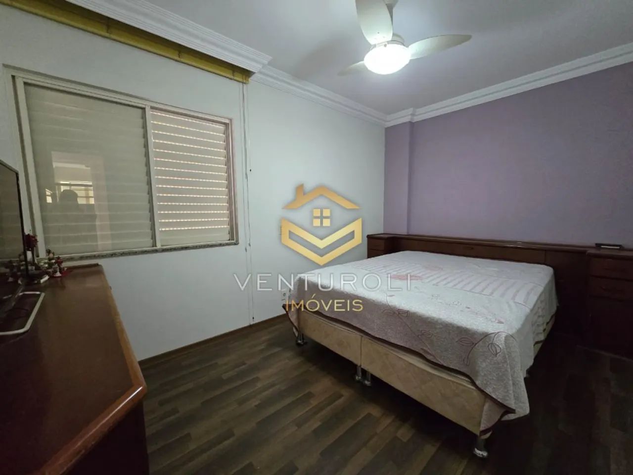 Apartamento Mobiliado com 2 Dormitórios e Lazer Completo! - Foto 4