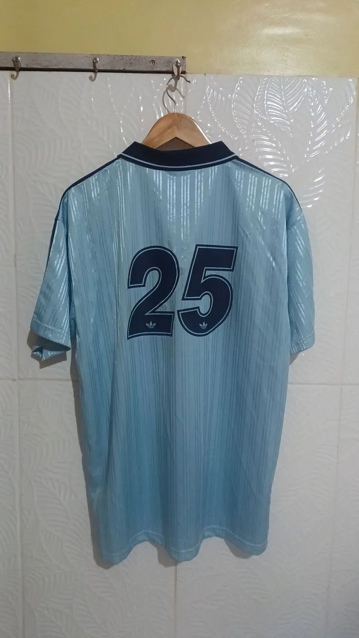 Camisa oasis - Foto 2
