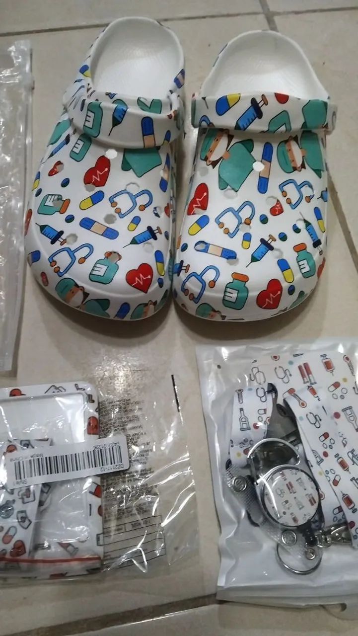 VENDE-SE DIVERSOS  - Foto 3