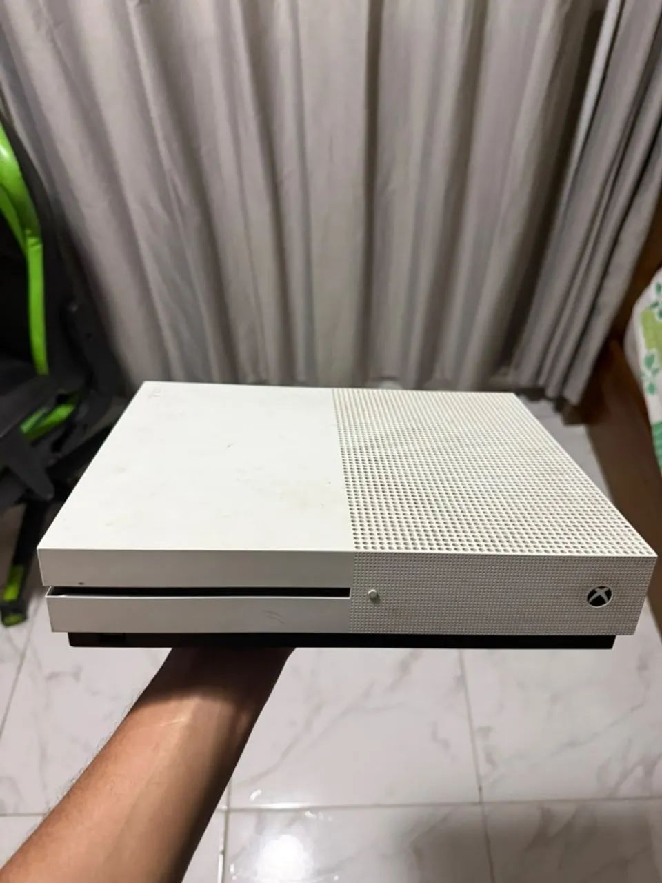 Xbox One 500GB
