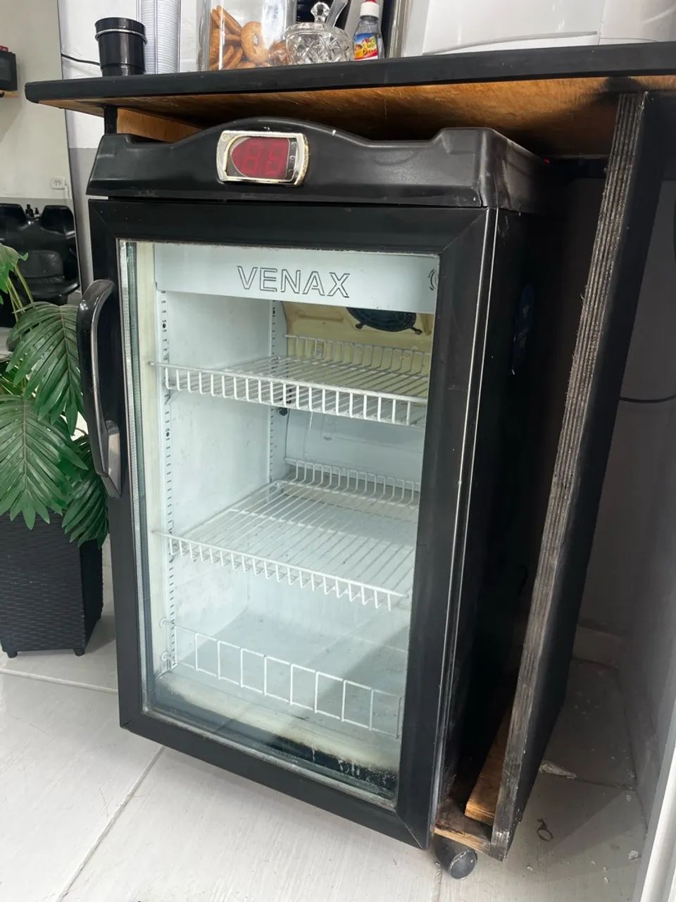 Frigobar  - Foto 2