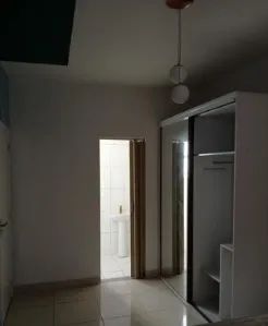Apto 2 quartos e varanda gourmet em Jacareí  - Foto 5