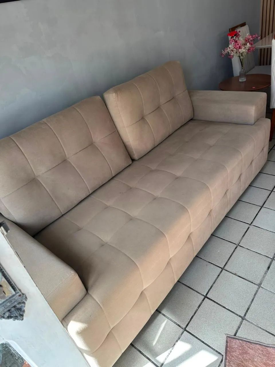 SOFÁ 
