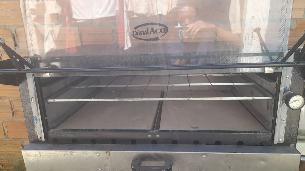 Desapegando - Foto 3
