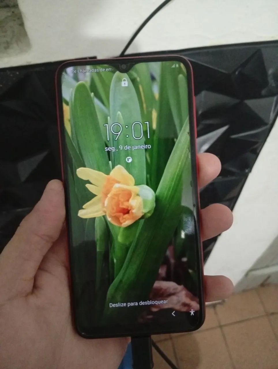 Celular a10  - Foto 5