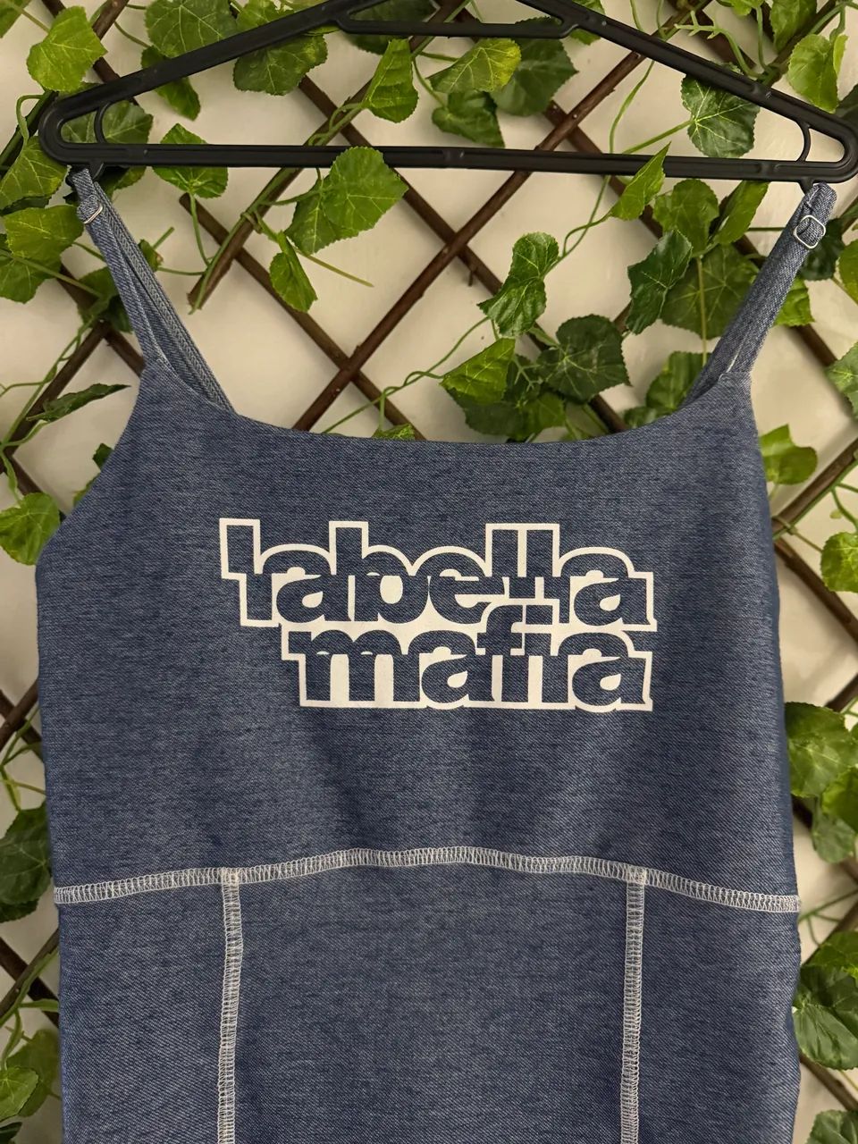 vestido Labellamafia - Foto 2