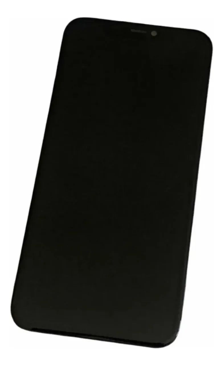 Display Original Retirado iPhone 11 - Foto 2